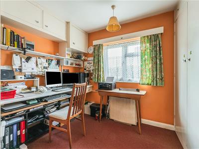 Picture 13